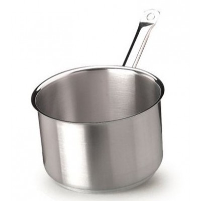 Соусник Pentole Agnelli 7440058